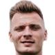 https://img.hkqjy.net/img/football/player/ea3d0489f0bf0ae1cd5f9c668fdea5d1.png