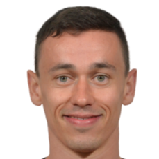 https://img.hkqjy.net/img/football/player/ea8bcc847d019fc1dbbb4069c3600ffa.png