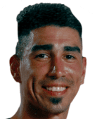 https://img.hkqjy.net/img/football/player/ea9cdae2ceae350cf0b9a7458c72be74.png