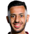 https://img.hkqjy.net/img/football/player/eaa0b384e6e1f4fdaeb3794f23e4359e.png