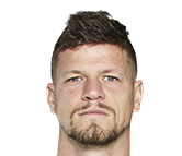 https://img.hkqjy.net/img/football/player/eb48e68f0893899438a51ef5d2de9abb.png