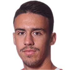 https://img.hkqjy.net/img/football/player/eb6496949afbcd7515fdbf6b42661b94.png