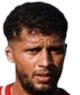 https://img.hkqjy.net/img/football/player/eb89de1bf7ab2d270232e3070065c746.png