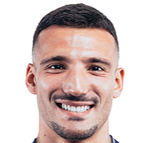 https://img.hkqjy.net/img/football/player/eb8b2ff97e6fdf1a61617b9c5550b184.png