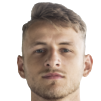 https://img.hkqjy.net/img/football/player/eb95fe81ddddc85e5b2954e408ed9ce6.png