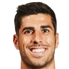 https://img.hkqjy.net/img/football/player/eb9c6199c0810e361ca9b07a274b3672.png