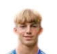 https://img.hkqjy.net/img/football/player/ec11edcdc56a581d6474c2ba2d2c0705.png