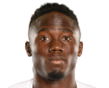 https://img.hkqjy.net/img/football/player/ec1d912ce23d1eba9934d02fd5c3e531.png