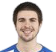 https://img.hkqjy.net/img/football/player/ec7c839f2dbfda8ff8780119228d3273.png