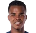 https://img.hkqjy.net/img/football/player/ecf931941606a872731f8cad1f271e63.png