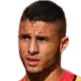 https://img.hkqjy.net/img/football/player/ecfafa21228866b3f8219c26d6e4ceb8.png