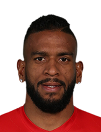 https://img.hkqjy.net/img/football/player/ed50ad76569d6166b5dadac3196f4961.png