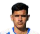 https://img.hkqjy.net/img/football/player/ed9624d400fba5c69e5f896941959470.png