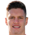 https://img.hkqjy.net/img/football/player/ee8d4ffce4b19d66e69944e10a608ccc.png