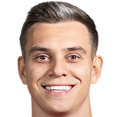 https://img.hkqjy.net/img/football/player/eeba5051d4ae8a973db752c1f2ef60b6.png