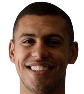 https://img.hkqjy.net/img/football/player/eebc2faf0bec8bf4605da646241c1c7d.png