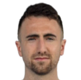 https://img.hkqjy.net/img/football/player/eed7b74cfcd8edb9369124af3399d9de.png