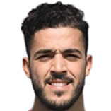 https://img.hkqjy.net/img/football/player/ef2b2f5a5dd7c6dd7ab57701765a13bf.png