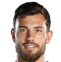 https://img.hkqjy.net/img/football/player/ef76506670626c17b9d3241cdf93d065.png