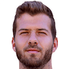 https://img.hkqjy.net/img/football/player/f033cfbf357b4578694fd79cad4ab4a8.png