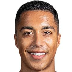 https://img.hkqjy.net/img/football/player/f04b09e715f9f617e4bcecb04d5eb698.png