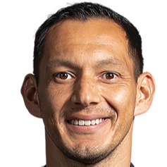 https://img.hkqjy.net/img/football/player/f058884253aaf4b96b698ae9c1392172.png