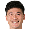 https://img.hkqjy.net/img/football/player/f070b0450a25132ffd3b63aa08e2f293.png