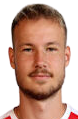 https://img.hkqjy.net/img/football/player/f0e091a15df9ebe3a9b18fc0d412a675.png