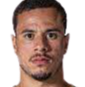 https://img.hkqjy.net/img/football/player/f0ebc1a7e10061d5bc70870b996d1f36.png