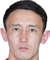 https://img.hkqjy.net/img/football/player/f14240364cb7024cb3173c37ee2aa564.jpg