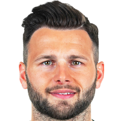 https://img.hkqjy.net/img/football/player/f1b5e299e2c5c0b763b6d0aa77f24232.png