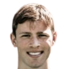 https://img.hkqjy.net/img/football/player/f1ee43d82a36ae46bec4735ce06a2713.png