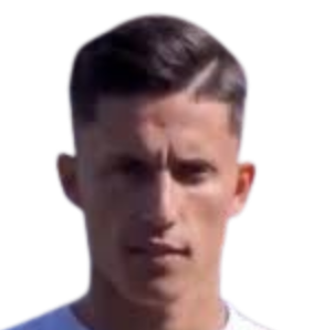 https://img.hkqjy.net/img/football/player/f1f2d671621eb8c0afe16b7d1f29e48b.png