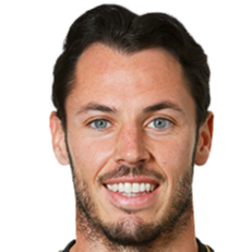 https://img.hkqjy.net/img/football/player/f26314a992304aaa66aabcb7a65a48e0.png