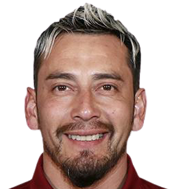 https://img.hkqjy.net/img/football/player/f27bc2d3534ed992e618d718e20b4107.png