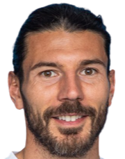 https://img.hkqjy.net/img/football/player/f29b8b114acaea355429322d72cf7351.png