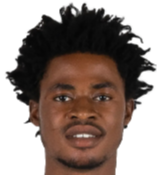 https://img.hkqjy.net/img/football/player/f346938f2f080ebd33f19091a3766f5d.png