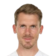 https://img.hkqjy.net/img/football/player/f34d05612602ef923cf4f57a3d52d001.png