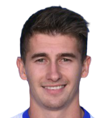 https://img.hkqjy.net/img/football/player/f37b857b434c98c053f9cca121dac218.png