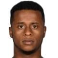 https://img.hkqjy.net/img/football/player/f39e2476de2bee224151f559d0f4315d.png