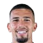 https://img.hkqjy.net/img/football/player/f3a14cb19fd9bccea588f98ad63f8ae9.png