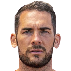 https://img.hkqjy.net/img/football/player/f42fb2194da42caa6a1fc9418d5f2813.png