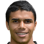 https://img.hkqjy.net/img/football/player/f45822837690621bb5c611158d42890f.png