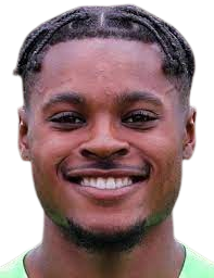 https://img.hkqjy.net/img/football/player/f4857e1aaae02f49c3c757e377fe52c7.png