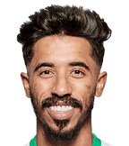 https://img.hkqjy.net/img/football/player/f499b273e79a82eb62c1e1def3489eba.png