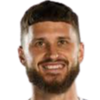 https://img.hkqjy.net/img/football/player/f4a779c3d979f9e3a939caf525f0e22b.png