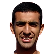 https://img.hkqjy.net/img/football/player/f4acdd6b4b260e039e06cf0b1e4aab64.png