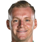 https://img.hkqjy.net/img/football/player/f4bdd75bb5dbbdf269c2be8f691dc387.png