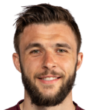 https://img.hkqjy.net/img/football/player/f4c15dd5b9db0b033ac50274f2ae1b95.png