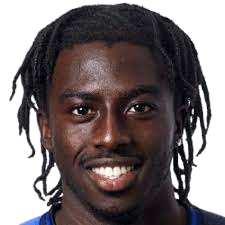 https://img.hkqjy.net/img/football/player/f4c9a2a459f3ef1fbbfd505538227250.png